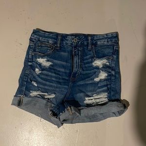 American Eagle Women’s Shorts